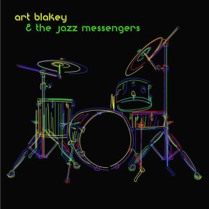 ดาวน์โหลดและฟังเพลง Moanin' พร้อมเนื้อเพลงจาก Art Blakey