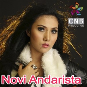 Dengarkan Kupas Pisang lagu dari Novi Andarista dengan lirik