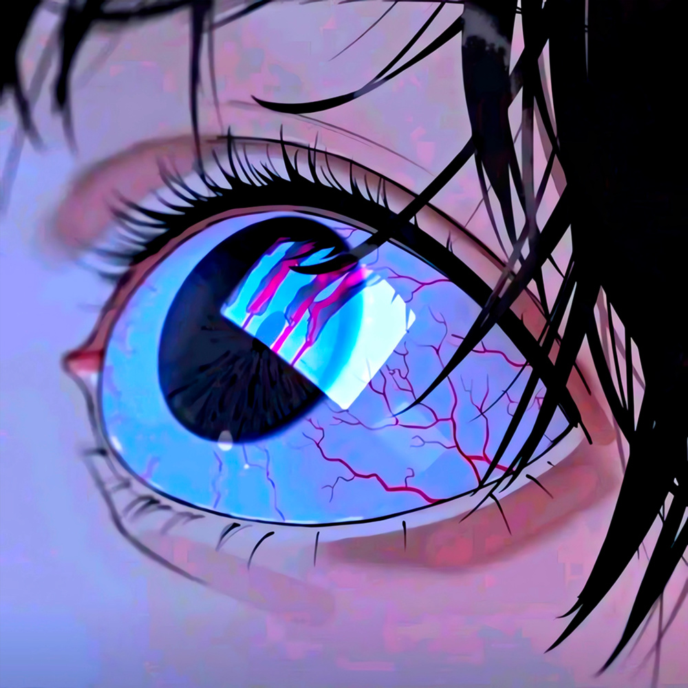 SHINE DREAMS (Slowed|Reverb)