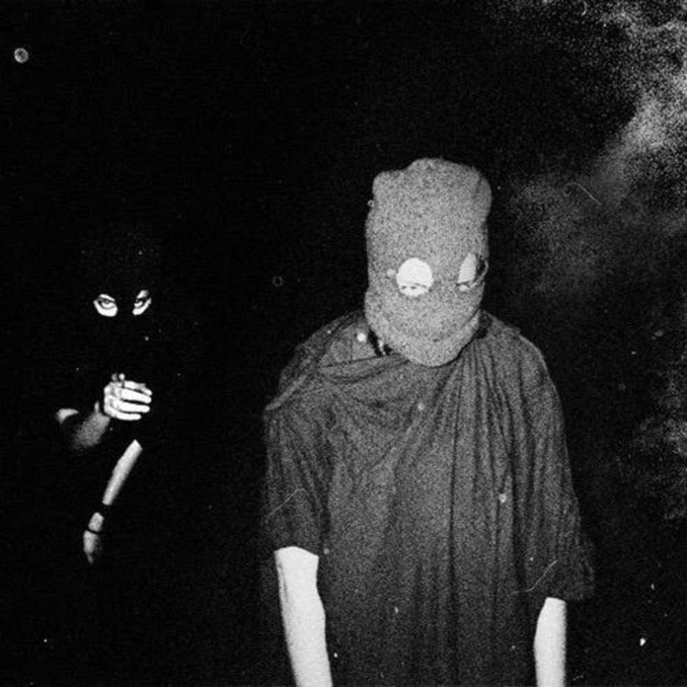 Nameless (Explicit)