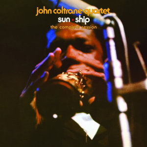 收聽John Coltrane的Attaining (Take 2 / Breakdown)歌詞歌曲