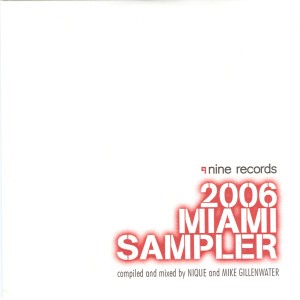 ดาวน์โหลดและฟังเพลง Grateful (Instrumental) พร้อมเนื้อเพลงจาก Mike Gillenwater