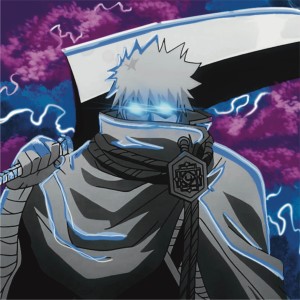 Listen to merami mode (Explicit) song with lyrics from IKIGVMI?