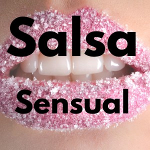 Listen to Canta Mi Gallo song with lyrics from Bobby Valentin