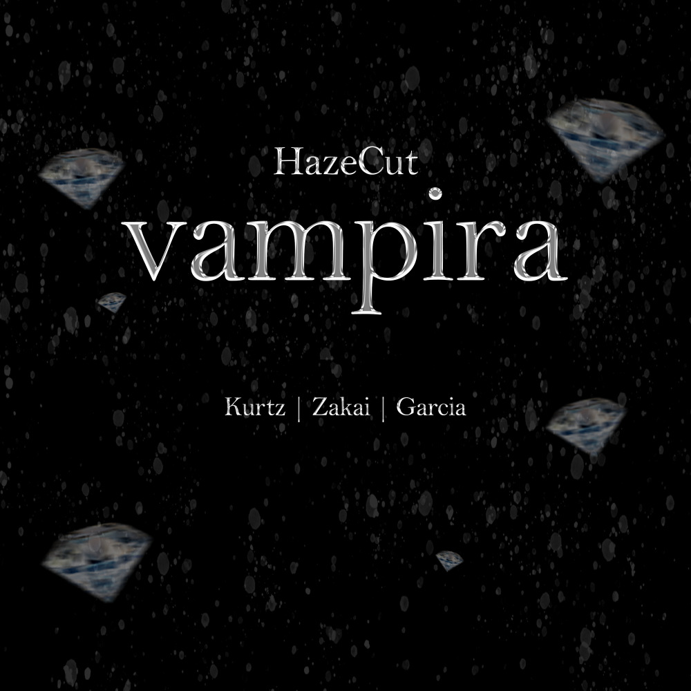 Vampira