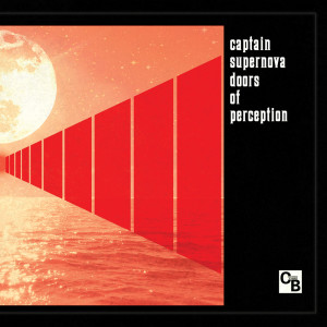 Listen to Only One song with lyrics from Captain Supernova