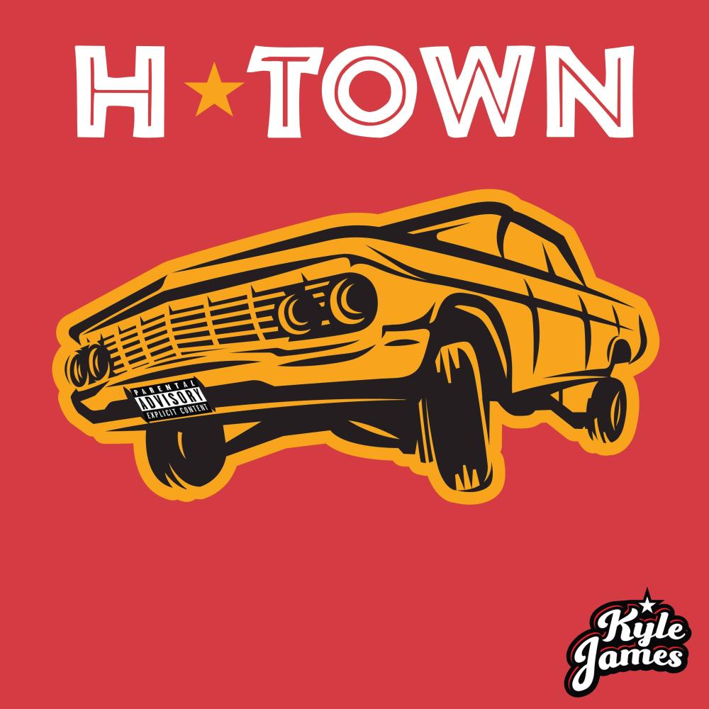 H-Town (Explicit)