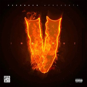 ดาวน์โหลดและฟังเพลง V (Explicit) พร้อมเนื้อเพลงจาก Indiouz