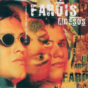 ดาวน์โหลดและฟังเพลง Cráudia พร้อมเนื้อเพลงจาก Farois Acesos
