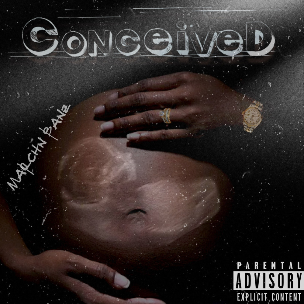 Long Haul (Explicit)