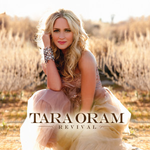 Listen to When You're Lonely song with lyrics from Tara Oram