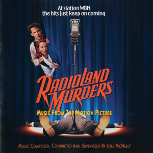 ดาวน์โหลดและฟังเพลง What'll I Do (Radioland Murders/Soundtrack Version) พร้อมเนื้อเพลงจาก Joey Lawrence