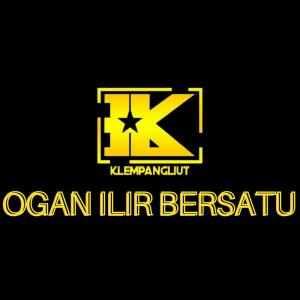Listen to Ogan Ilir Bersatu song with lyrics from Klempang liut