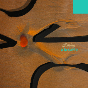 收听dl.orion的À La Carte歌词歌曲