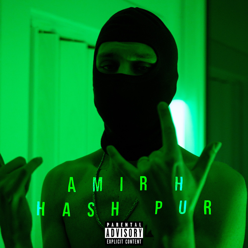 Hash Pur (Explicit)