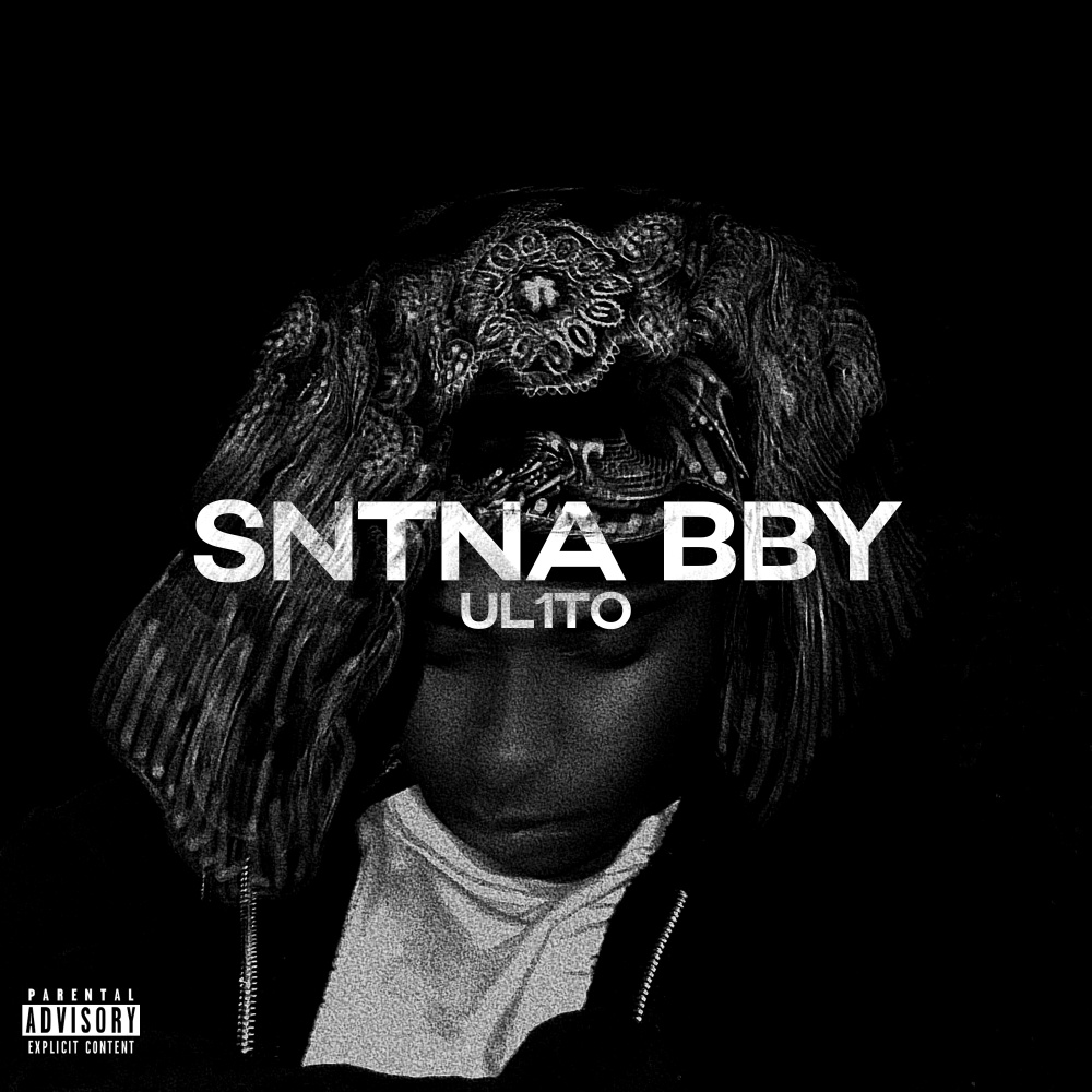 Sntna Bby