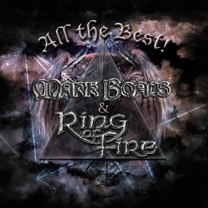 ดาวน์โหลดและฟังเพลง Ring of Fire พร้อมเนื้อเพลงจาก Mark Boals And Ring Of Fire