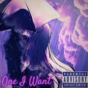 收聽Reesemoney的One I Want (feat. Him Gatti) (Explicit)歌詞歌曲