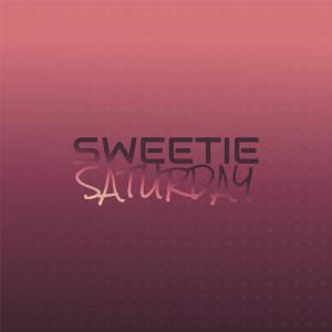 收听Shero Scha的Sweetie Saturday歌词歌曲