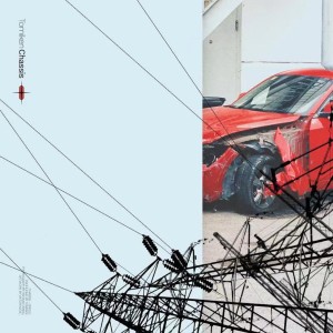 Dengarkan lagu Chassis nyanyian Tomiken dengan lirik