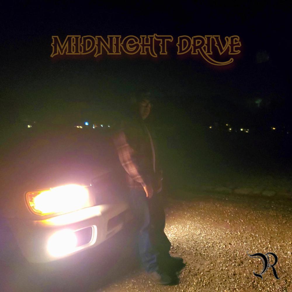 Midnight Drive
