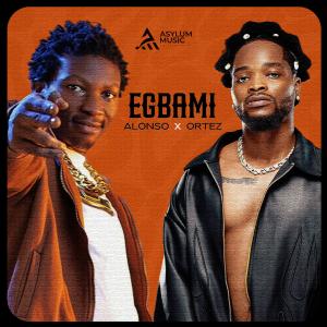EGBAMI dari Alonso