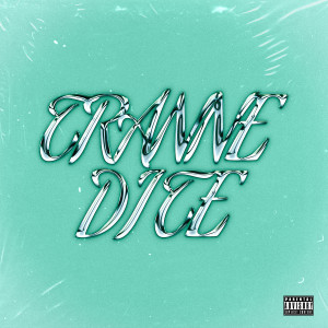 ดาวน์โหลดและฟังเพลง Tranne Di Te (Explicit) พร้อมเนื้อเพลงจาก Uale