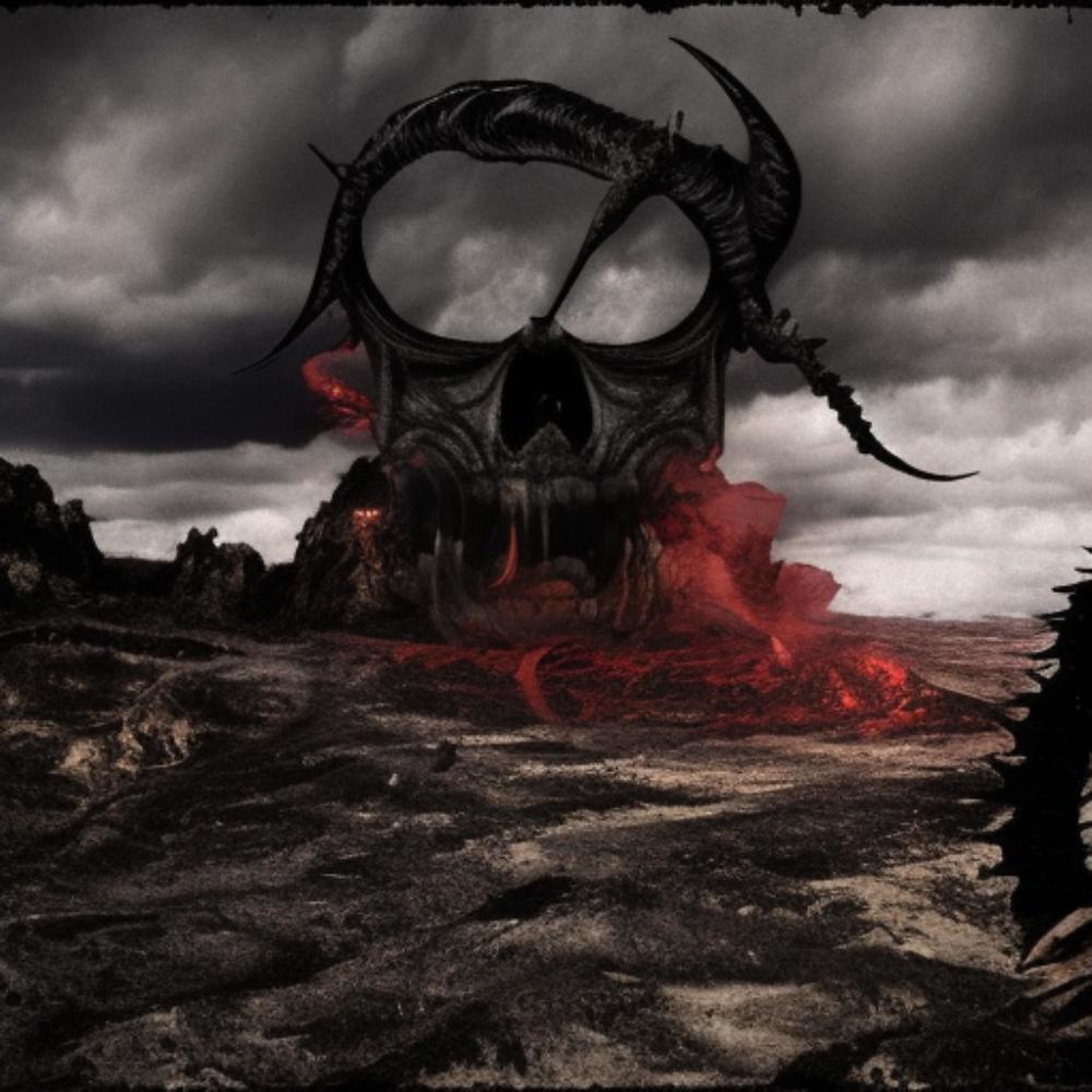 devils smile (feat. Schwem) (Explicit)