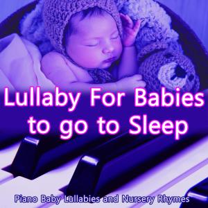 Listen to Newborn Sleep Music song with lyrics from Baby Lullaby Music Academy