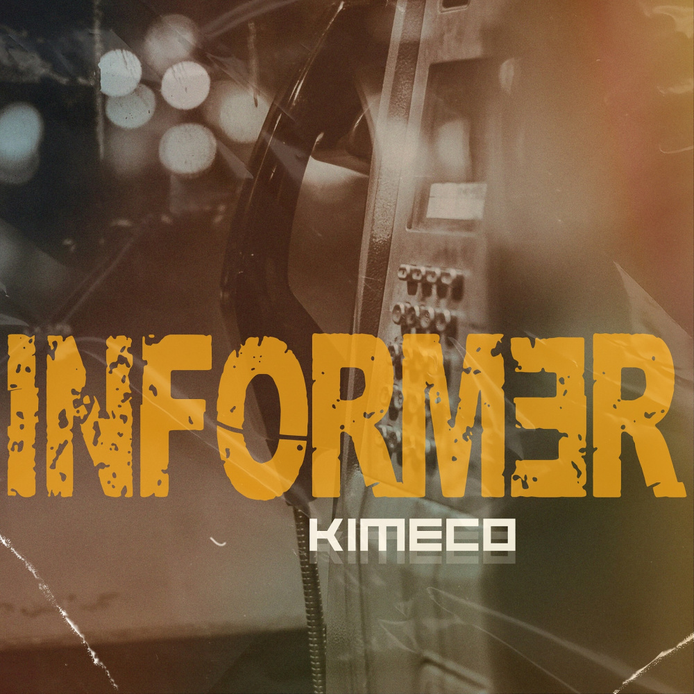Informer