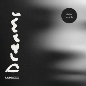 ดาวน์โหลดและฟังเพลง Dreams พร้อมเนื้อเพลงจาก Marq2geeked