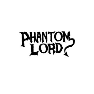 收聽Phantom Lord的Speed Kills歌詞歌曲
