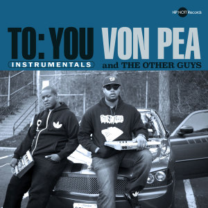 ดาวน์โหลดและฟังเพลง Easy To Fall (Instrumental) พร้อมเนื้อเพลงจาก Von Pea