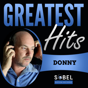Listen to Waiting For the Moon (Donny's Beating Rhythm Club Mix) song with lyrics from Soraya Vivian