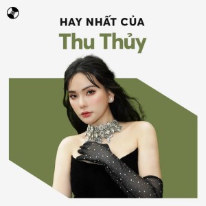 Album Chờ một lát from Thu Thuỷ