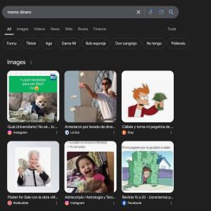 收聽Mrvt的ganar000nomotiva_hacer000simotiva_demo1歌詞歌曲