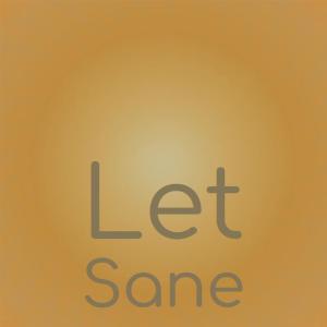Listen to Wonderful Honey song with lyrics from Criston Merter