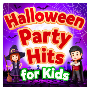 Listen to Welcome To My Nightmare song with lyrics from Hairy & Scary Creatures