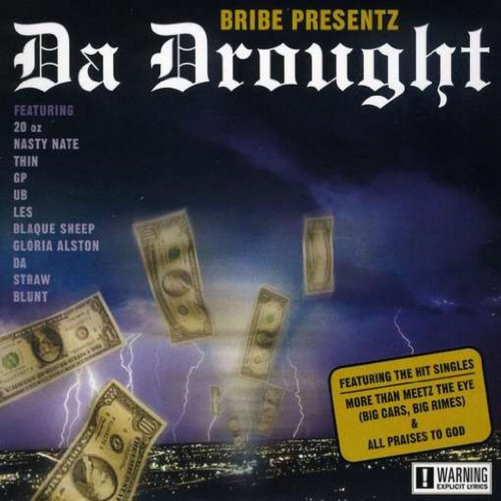 Mobalize(Anthem) (Explicit)