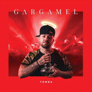 收聽Tomba的Gádžo II (Explicit)歌詞歌曲