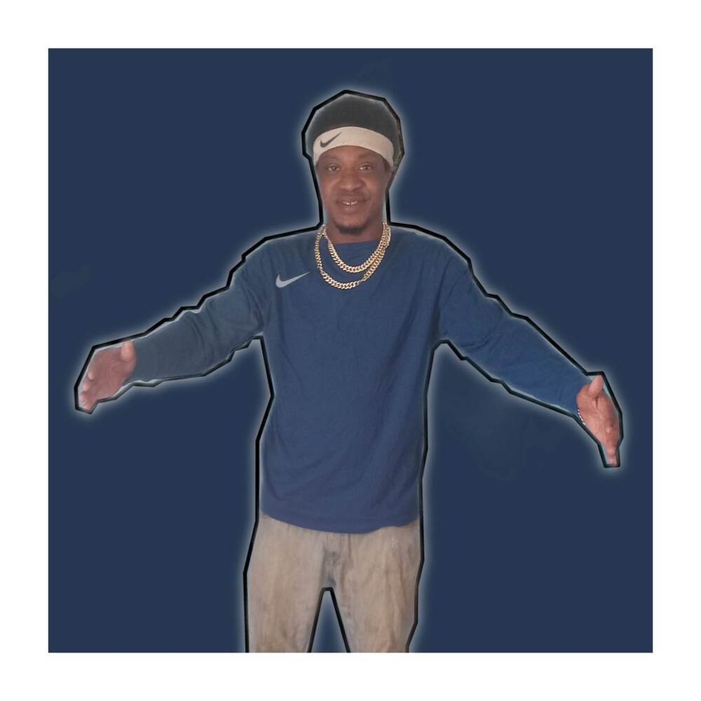 Trenches (Freestyle) No Hook (Radio Edit)