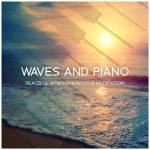 Listen to Distant Lands song with lyrics from Calming Waves Consort