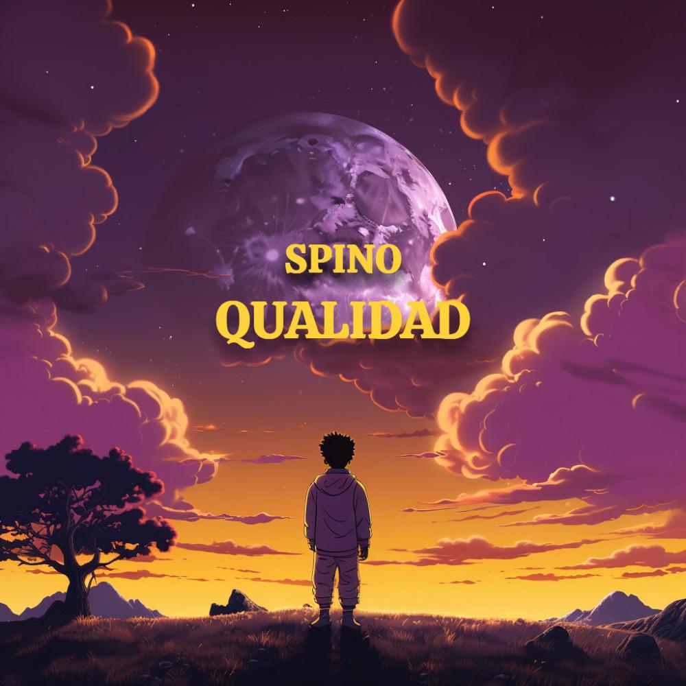 Qualidad (Explicit)