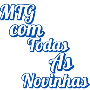收聽Dj jennis的MTG Com todas as novinhas (Explicit)歌詞歌曲