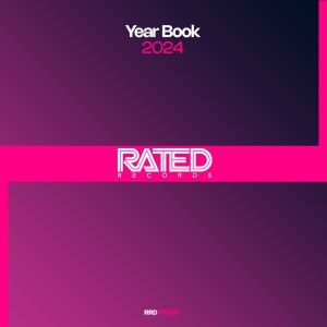 ดาวน์โหลดและฟังเพลง Venus (Extended Mix) พร้อมเนื้อเพลงจาก Pulse Code