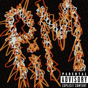 Listen to Pİm (Explicit) song with lyrics from Gri