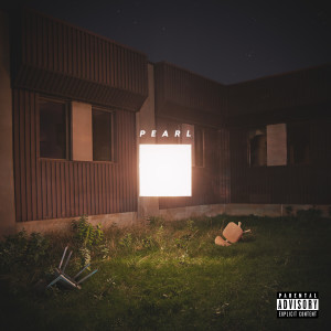 Listen to Dreamboy (Explicit) song with lyrics from Dave B