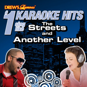 收聽Karaoke的Fit But You Know It (Karaoke Version)歌詞歌曲