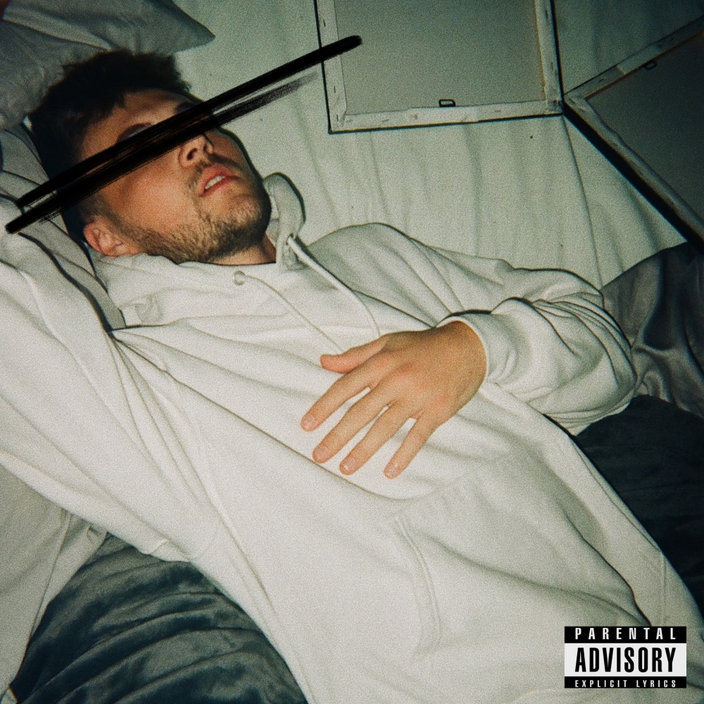 FML (Explicit)