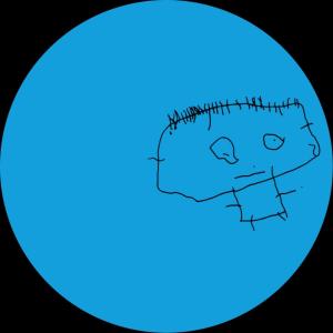 Listen to Sometimes (Remix) song with lyrics from Luvless